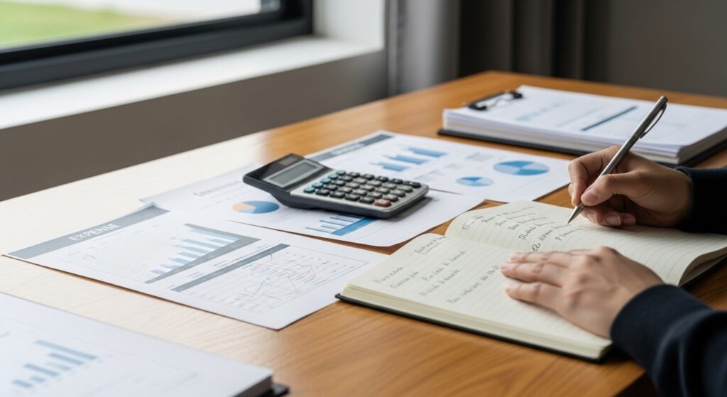 반려동물 양육비 얼마나 들까 가계 비중 기준 정리 2 반려견 의료비 지출 경험 가구 비율 통계 분석 장면